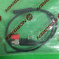 Norgren-M 50 LSU CP/M50LSUCP