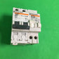 Schneider Electric-Multi9 C60N B10 vigi C60/Multi9C60NB10vigiC60