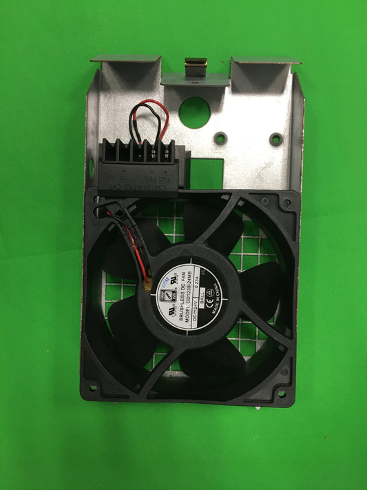 BALL-OD1238-24MB/OD123824MB