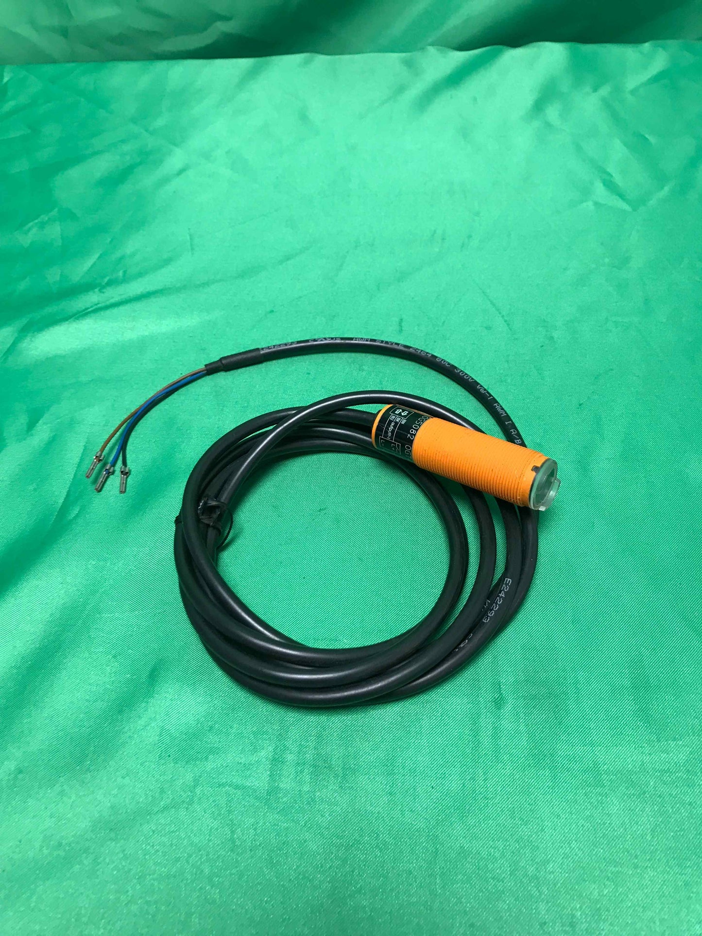 IFM ELECTRONIC-OG5051 OGT-FNKG/OG5051OGTFNKG