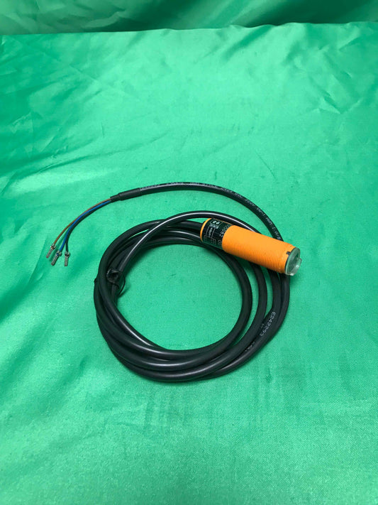 IFM ELECTRONIC-OG5051 OGT-FNKG/OG5051OGTFNKG