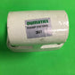 Numatics-P493AP123010A00/P493AP123010A00
