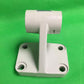 Numatics-P493AP123010A00/P493AP123010A00
