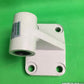 Numatics-P493AP123010A00/P493AP123010A00