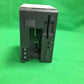 MODICON-PC-A984-141/PCA984141