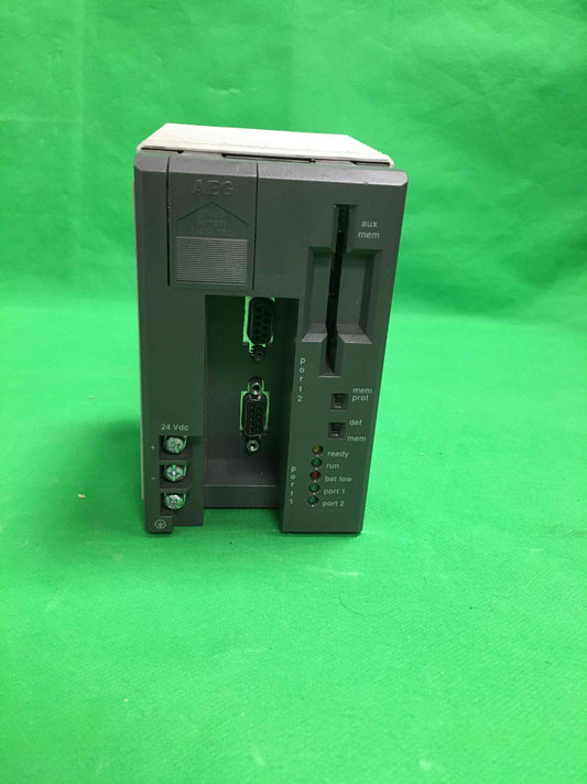 MODICON-PC-A984-141/PCA984141