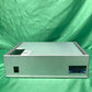 MURR ELEKTRONIK-PCT-MAINS-POWER AND HV-SUPPLY/PCTMAINSPOWERANDHVSUPPLY