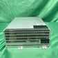 MURR ELEKTRONIK-PCT-MAINS-POWER AND HV-SUPPLY/PCTMAINSPOWERANDHVSUPPLY