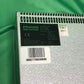 MURR ELEKTRONIK-PCT-MAINS-POWER AND HV-SUPPLY/PCTMAINSPOWERANDHVSUPPLY