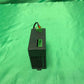 MGV-PH30-1202/PH301202