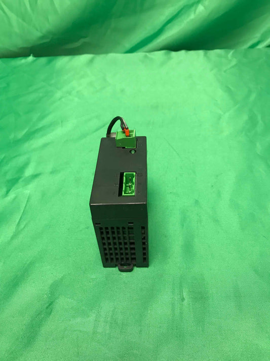 MGV-PH30-1202/PH301202