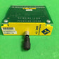 BOSCH-PM SMS 000 0 47-D1070080411-109/PMSMS000047D1070080411109