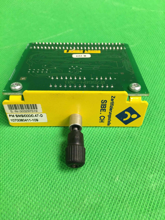 BOSCH-PM SMS 000 0 47-D1070080411-109/PMSMS000047D1070080411109