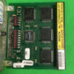 BOSCH-PM SMS 000 0 47-D1070080411-109/PMSMS000047D1070080411109