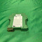 Pheonix Contact-PSM-ME-RS485 RS485-P/PSMMERS485RS485P