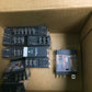 Schneider Electric-RGX13P7/RGX13P7