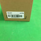 Schneider Electric-RGX13P7/RGX13P7