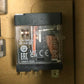 Schneider Electric-RGX13P7/RGX13P7