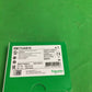 Schneider Electric-RM17UAS15/RM17UAS15