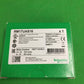 Schneider Electric-RM17UAS16/RM17UAS16