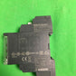 Schneider Electric-RM17UB310/RM17UB310