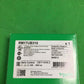 Schneider Electric-RM17UB310/RM17UB310
