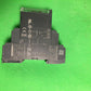 Schneider Electric-RM22UA23M/RM22UA23M