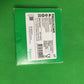 Schneider Electric-RM22UA23M/RM22UA23M