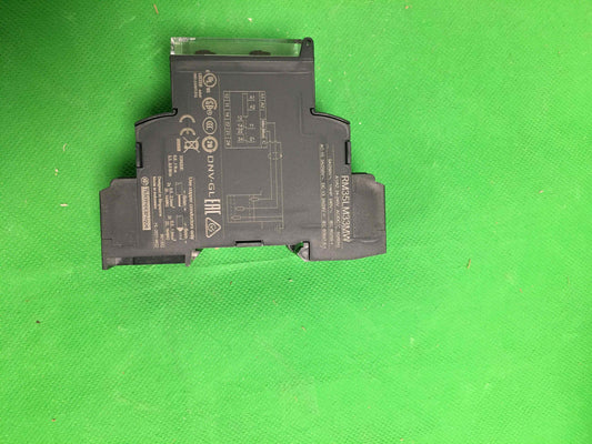 Schneider Electric-RM35LM33MW/RM35LM33MW