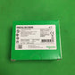 Schneider Electric-RM35LM33MW/RM35LM33MW