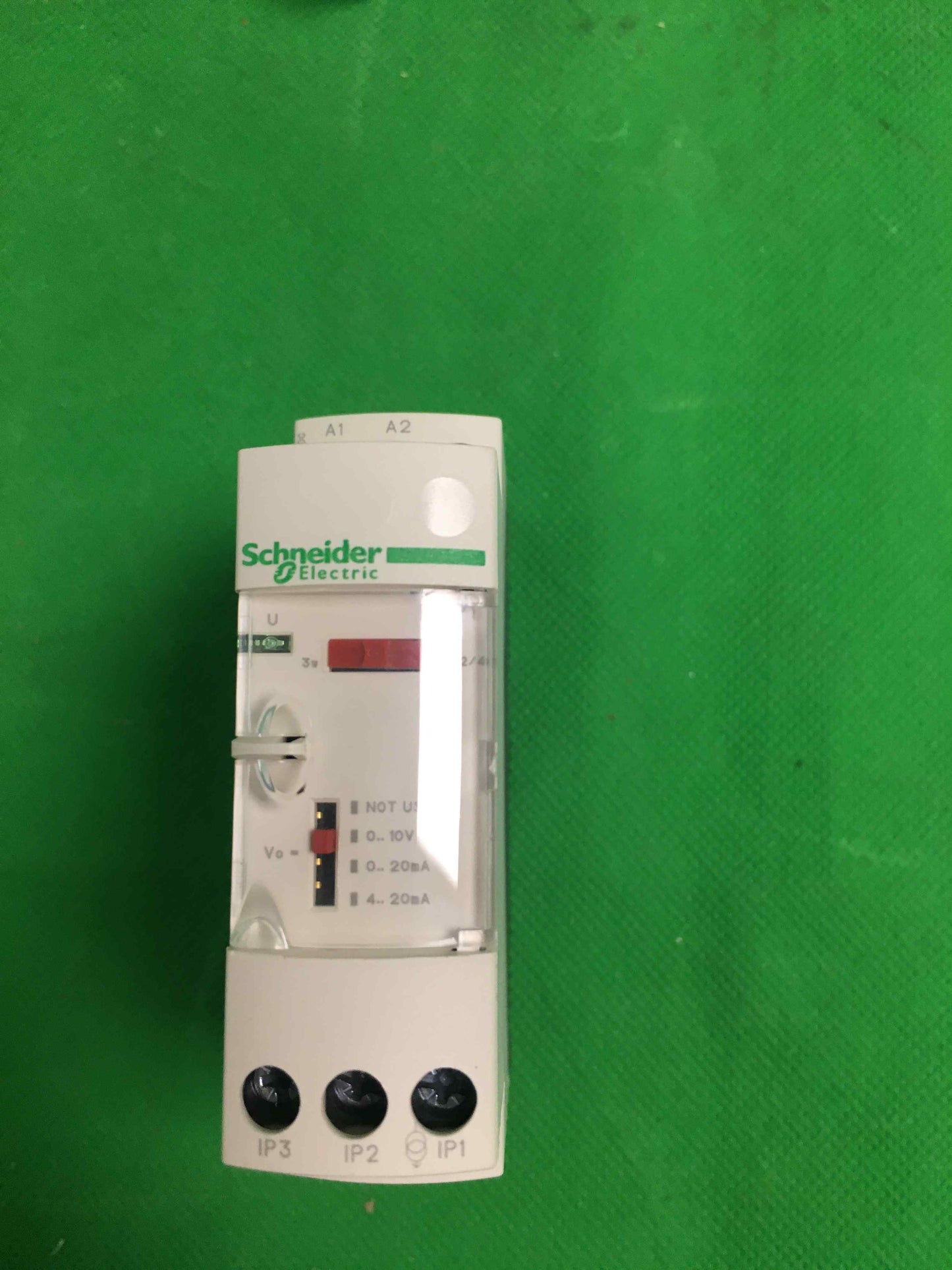 Schneider Electric-RMPT20BD/RMPT20BD