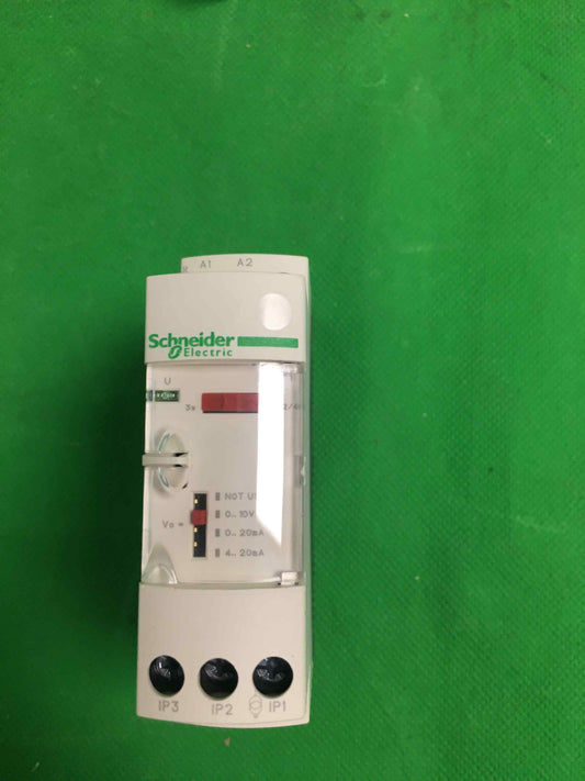 Schneider Electric-RMPT20BD/RMPT20BD
