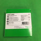 Schneider Electric-RMPT20BD/RMPT20BD