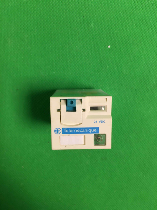 Schneider Electric-RP331BD/RP331BD