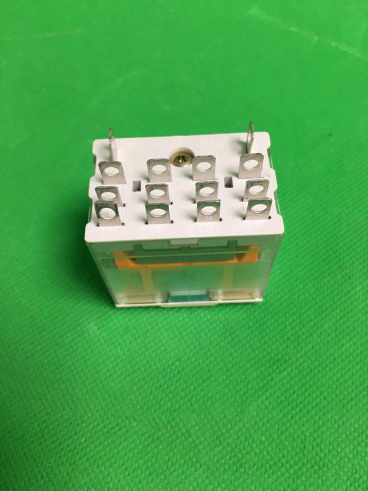 Schneider Electric-RPM42BD/RPM42BD