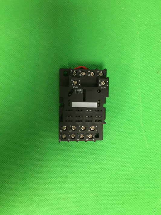 Schneider Electric-RPZF4/RPZF4