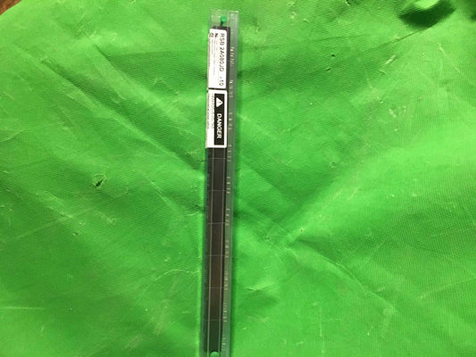 Schneider Electric-RSB 2A080JD/RSB2A080JD