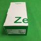 Schneider Electric-RSZE1SA48M/RSZE1SA48M