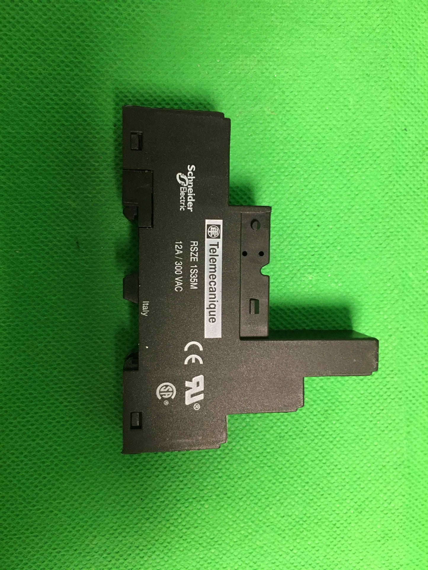 Schneider Electric-RSZE 1S35M/RSZE1S35M