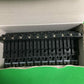 Schneider Electric-RSZE 1S35M/RSZE1S35M