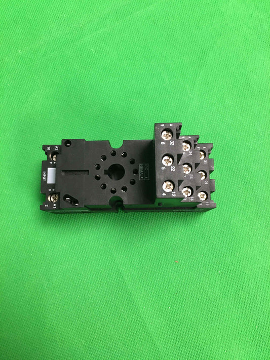 Schneider Electric-RUZSC3M/RUZSC3M