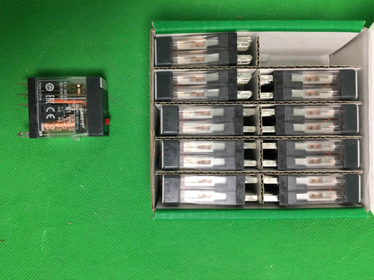 Schneider Electric-RXG21B7/RXG21B7