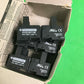 Schneider Electric-RXZE2M114M/RXZE2M114M