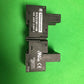 Schneider Electric-RXZE2M114M/RXZE2M114M
