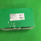 Schneider Electric-RXZE2S114S/RXZE2S114S