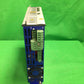 KOLLMORGEN SEIDEL-S60300-590/S60300590