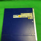 KOLLMORGEN SEIDEL-S60300-590/S60300590
