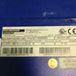 KOLLMORGEN SEIDEL-S60300-590/S60300590