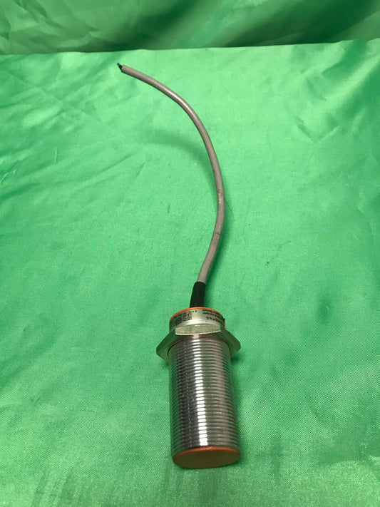 IFM ELECTRIC-SK1-20-M30-P-B-S/SK120M30PBS