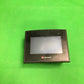 UNITRONICS-SM43-R20/SM43R20